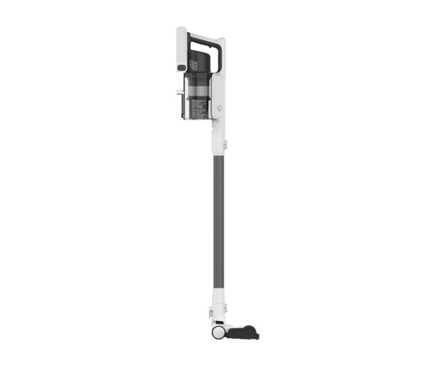 TINECO Odkurzacz pionowy A30S PLUS - 1350975 - zdjęcie 4